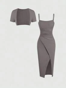 Gris