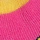 Multicolor