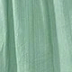 Vert menthe