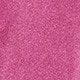 Rosa Fucsia