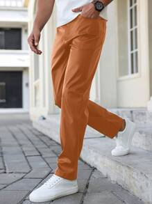 Braun