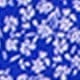 Blu reale