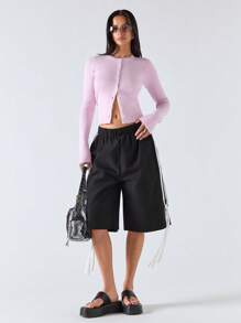 Baby Pink