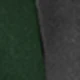 Verde Oscuro