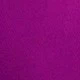 Fel roze
