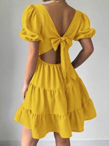 Amarillo