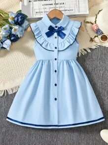 Baby Blue
