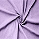 Mauve Purple