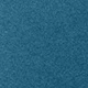 Agua verde azul