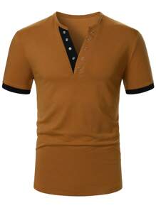 Coffee Brown