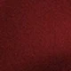 Vinho