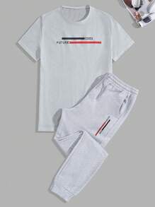 Grigio