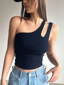 Azul Marino