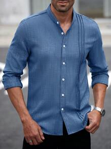 Bleu gris