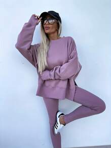 Morado