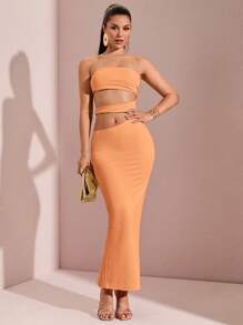 Corail