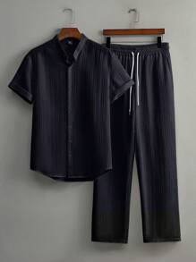 Blu Navy