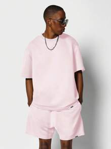 Baby Pink
