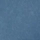 Duister blauw