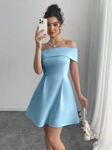 Celeste