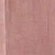 Dusty Pink