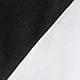 Negru