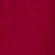 Burgund