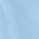 Baby blauw