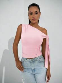 Coral Pink