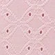 Rose bonbon