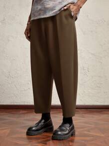 Coffee Brown