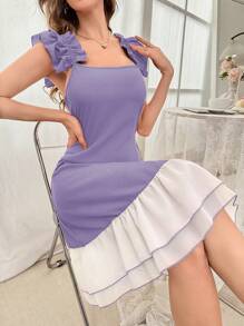 Morado
