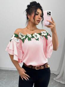Rosa