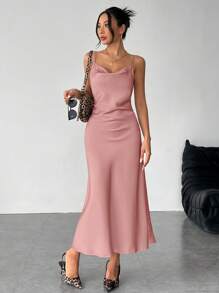 Vieux Rose