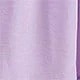 Roxo Malva