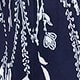 Azul Marino