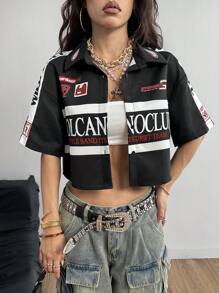 Negro
