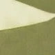 Verde Oliva