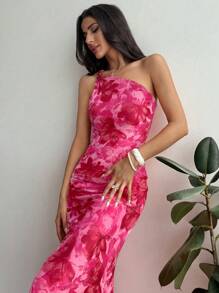 Rosa Fucsia