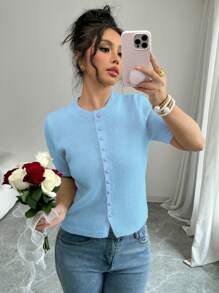 Baby Blue