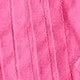 Rosa Fucsia