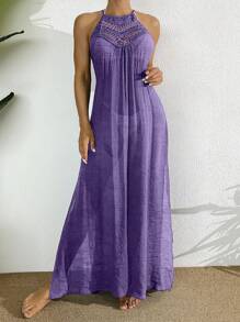 Morado
