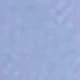 Bleu azur
