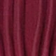 Burgundia