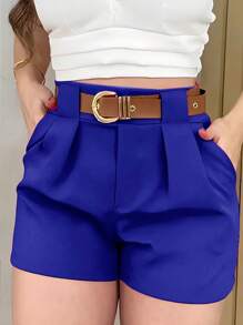 azul real