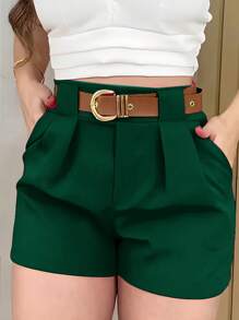 Verde Oscuro