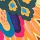 Multicolor