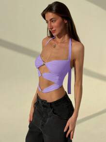 Morado