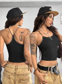 Negru