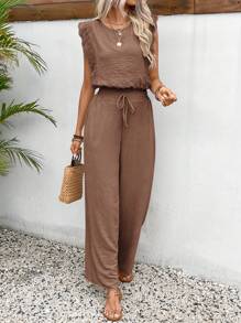 Coffee Brown